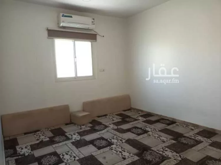 Apartment for Rent in Khafji Al Amal صورة 4