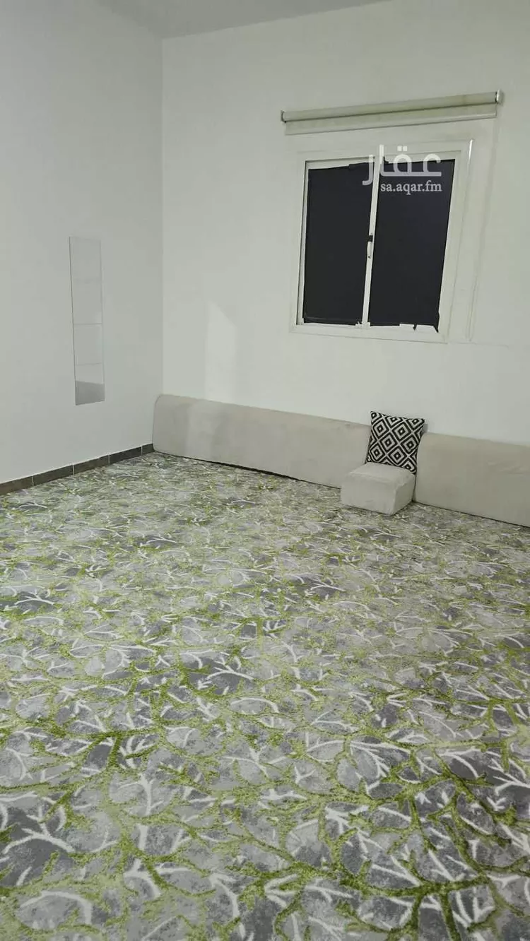 Apartment for Rent in Khafji Al Amal
