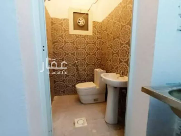 شقة للإيجار في حي الامل ، الخفجي ، الخفجي صورة 3