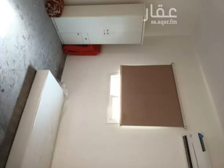 Apartment for Rent in Khafji Al Amal صورة 5