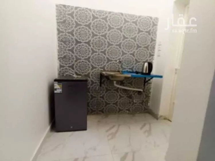 شقة للإيجار في حي الامل ، الخفجي ، الخفجي صورة 4