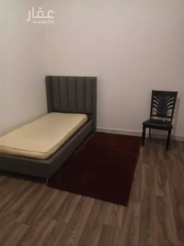 Apartment for Rent in Khafji Al Amal