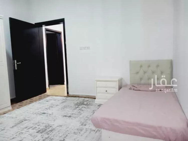 Apartment for Rent in Khafji Al Amal صورة 2