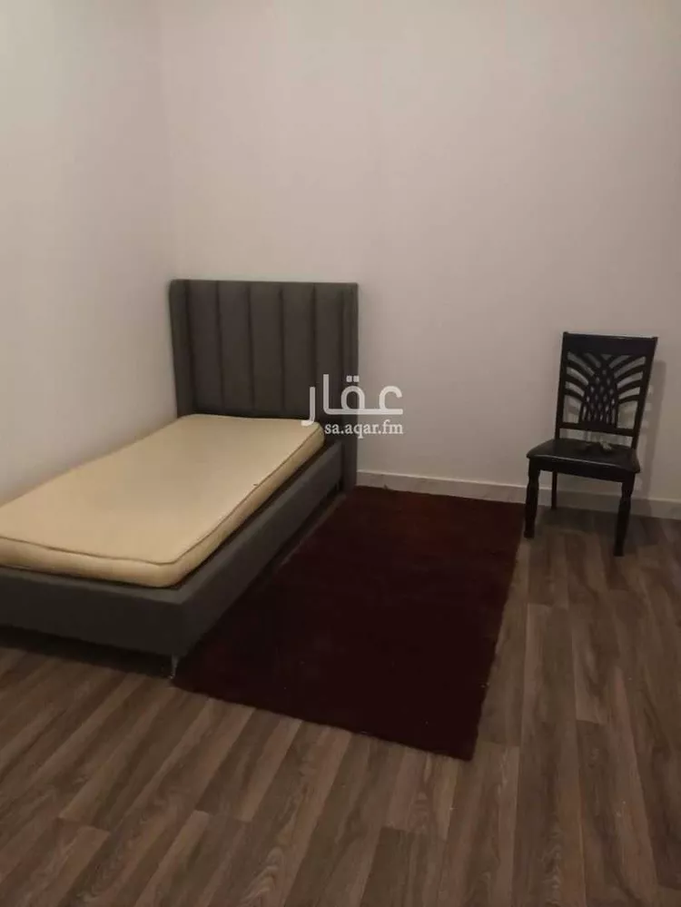شقة للإيجار في شارع 6018971, حي حي الصناعية الاولى, مدينة الخفجى, المنطقة الشرقية صورة 2