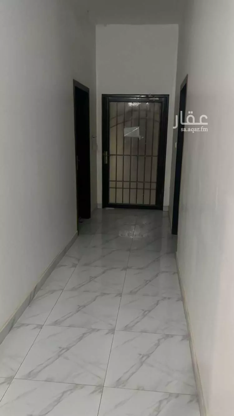 شقة للإيجار في شارع 6053870, حي النهضة, مدينة الخفجى, المنطقة الشرقية صورة 2