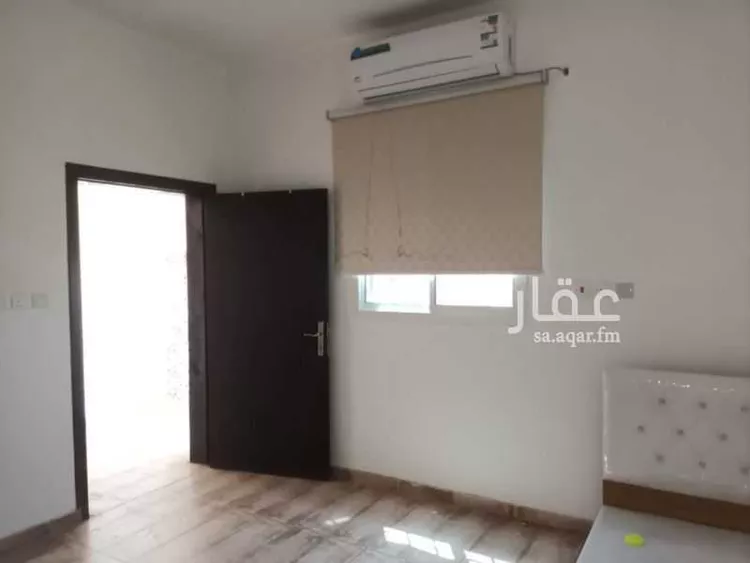 Apartment for Rent in Khafji Al Amal