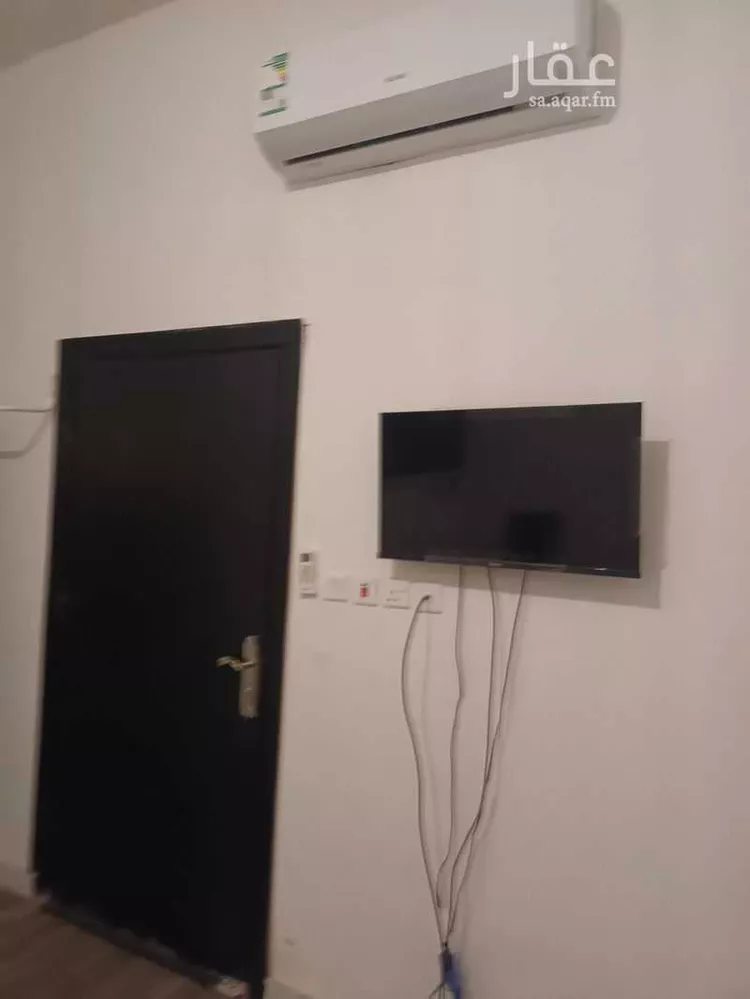 شقة للإيجار في شارع 6018971, حي حي الصناعية الاولى, مدينة الخفجى, المنطقة الشرقية