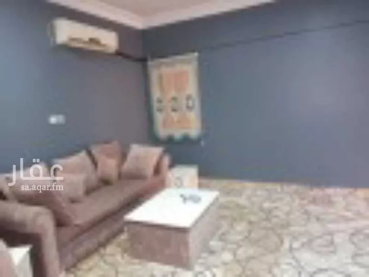 شقة للإيجار في شارع 6053870, حي النهضة, مدينة الخفجى, المنطقة الشرقية صورة 3