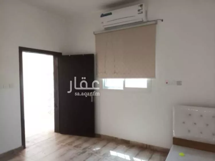 Apartment for Rent in Khafji Al Amal صورة 3