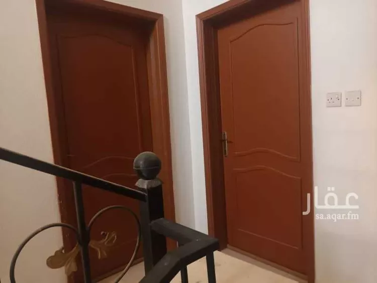 شقة للإيجار في شارع 6053870, حي النهضة, مدينة الخفجى, المنطقة الشرقية