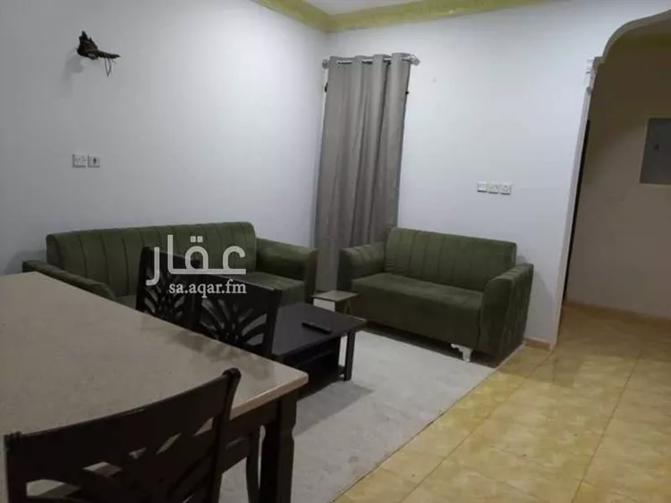 شقة للإيجار في شارع 6053870, حي النهضة, مدينة الخفجى, المنطقة الشرقية