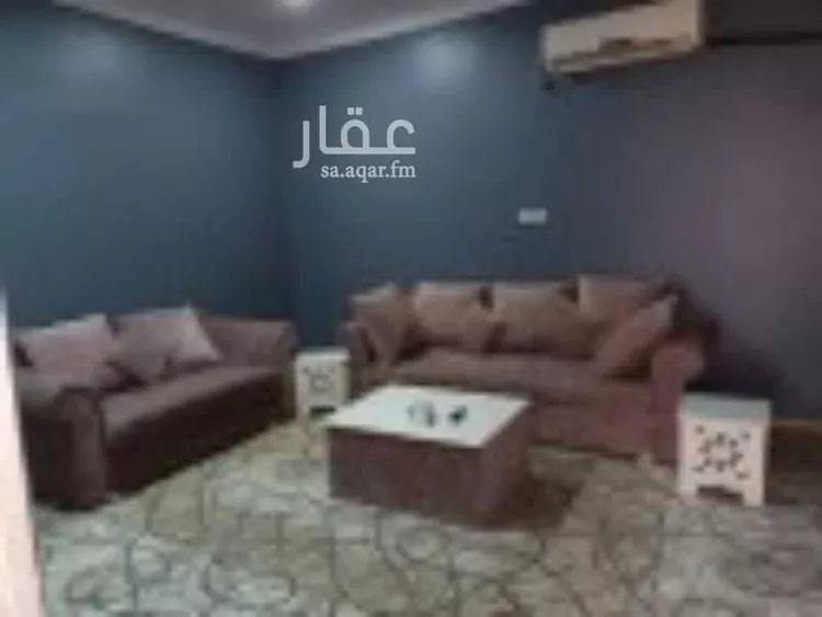 شقة للإيجار في شارع 6053870, حي النهضة, مدينة الخفجى, المنطقة الشرقية صورة 5