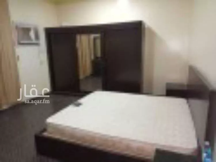 شقة للإيجار في شارع 6053870, حي النهضة, مدينة الخفجى, المنطقة الشرقية صورة 2