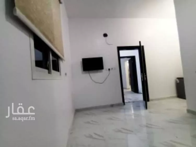 شقة للإيجار في شارع الاتصالات, حي حي الأمل, مدينة الخفجي, المنطقة الشرقية