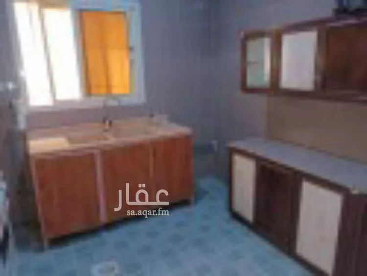 شقة للإيجار في شارع 6053870, حي النهضة, مدينة الخفجى, المنطقة الشرقية صورة 4