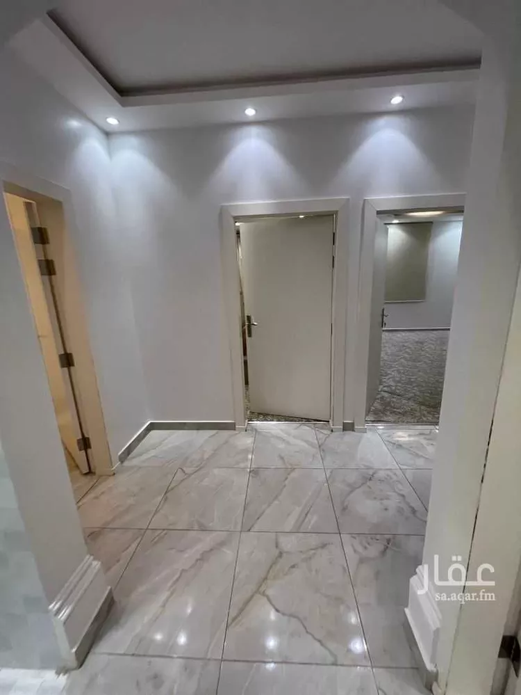 شقة للإيجار في شارع الفروسية ، حي ظهرة لبن ، الرياض ، منطقة الرياض صورة 5