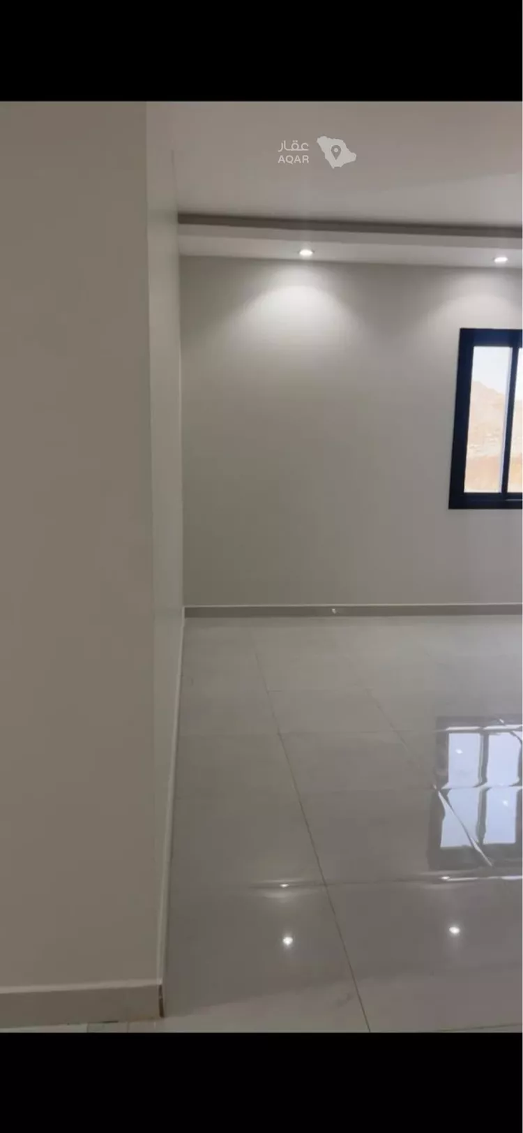 شقة للإيجار في شارع عبدالرحمن بن سليمان الرويشد ، حي النرجس ، الرياض ، منطقة الرياض 6