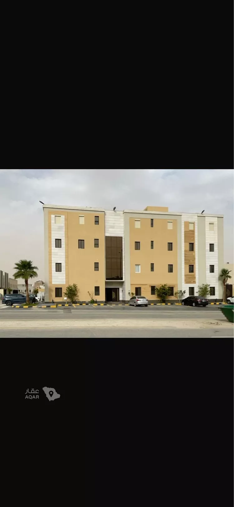 شقة للإيجار في شارع عبدالرحمن بن سليمان الرويشد ، حي النرجس ، الرياض ، منطقة الرياض 9