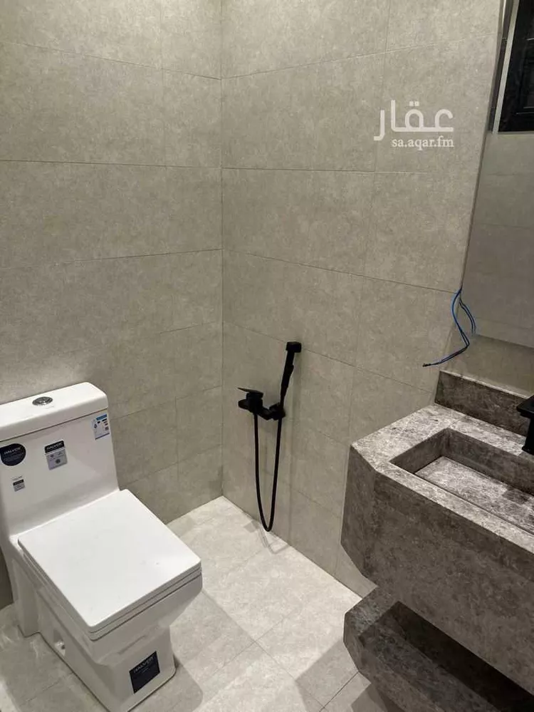 فيلا للإيجار في شارع السند ، حي قرطبة ، الرياض ، منطقة الرياض