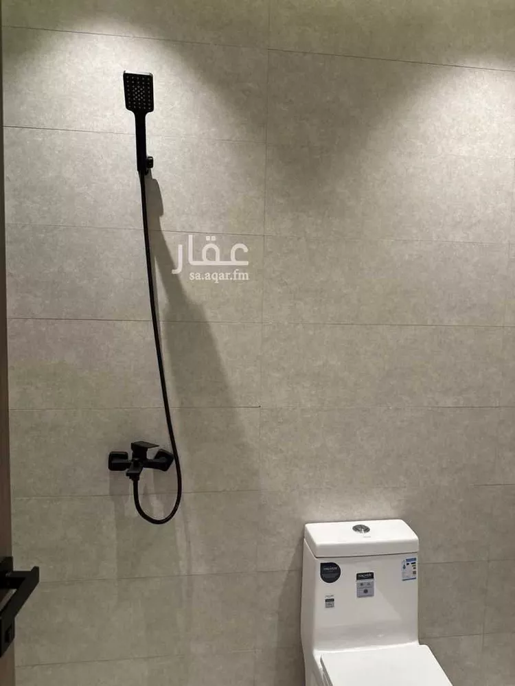 فيلا للإيجار في شارع السند ، حي قرطبة ، الرياض ، منطقة الرياض صورة 2