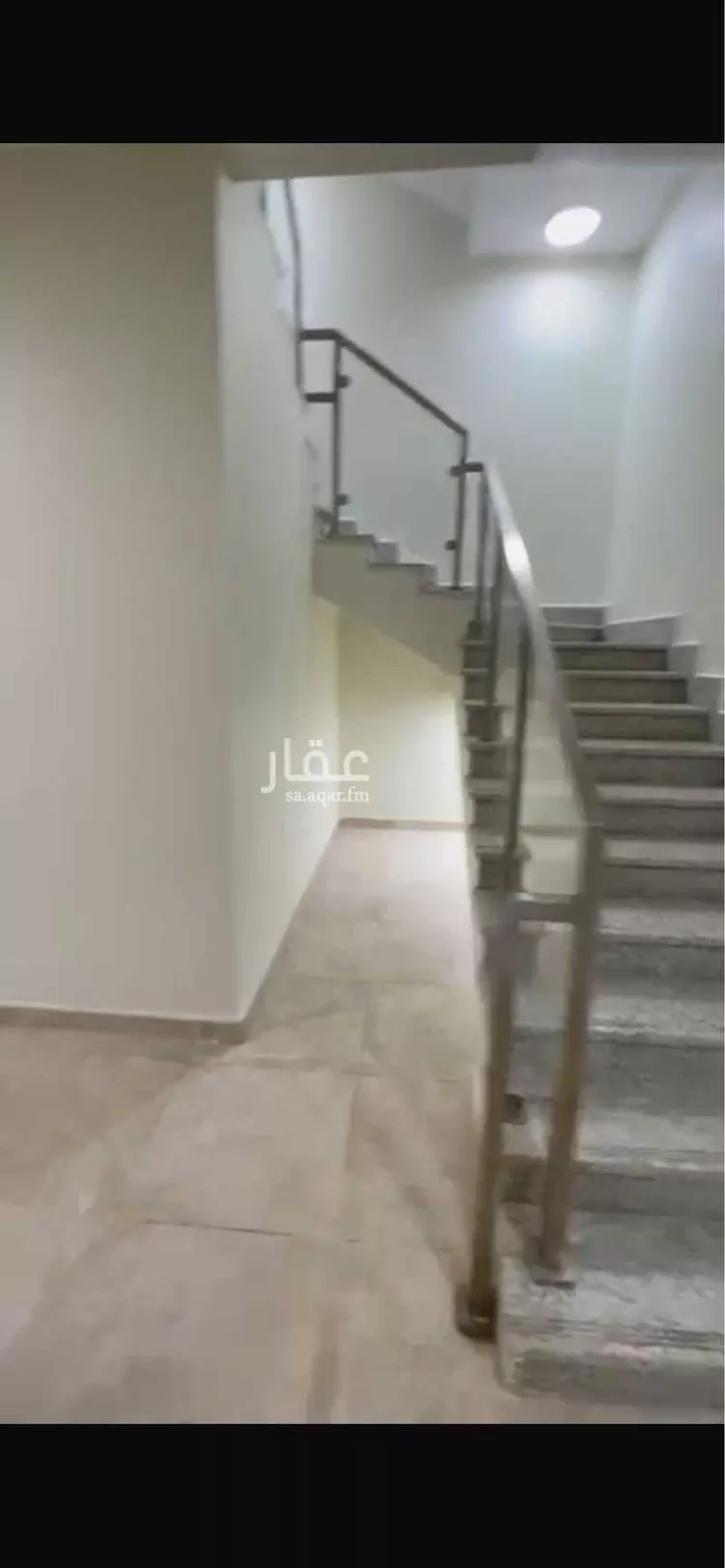 فيلا للإيجار في شارع شبيجة العليا ، حي الجنادرية ، الرياض ، منطقة الرياض