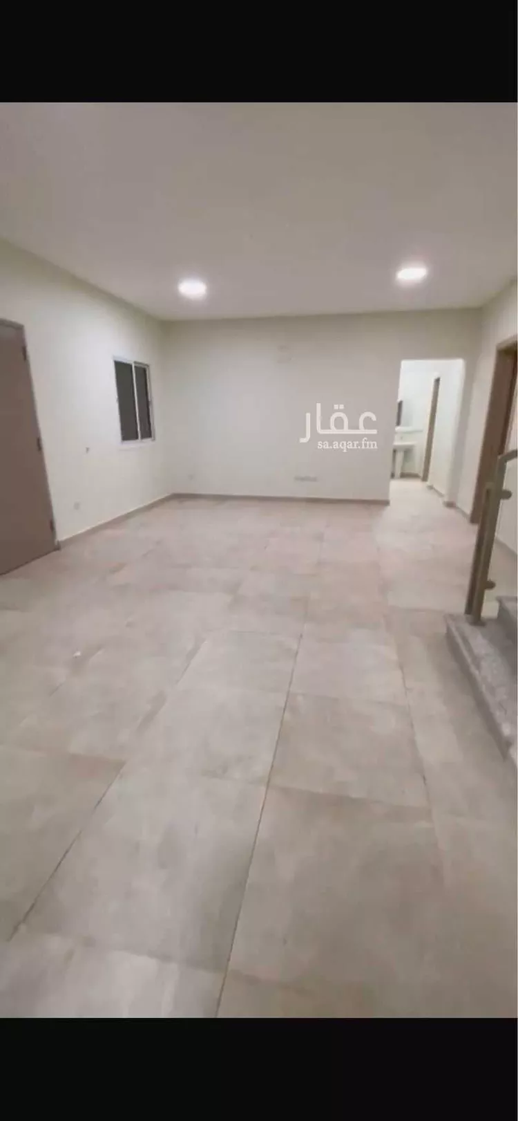 فيلا للإيجار في شارع شبيجة العليا ، حي الجنادرية ، الرياض ، منطقة الرياض صورة 5