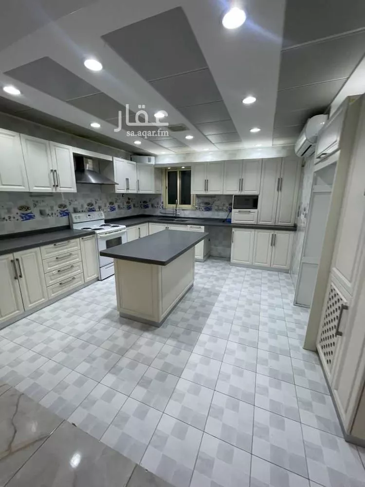 شقة للإيجار في شارع الفروسية ، حي ظهرة لبن ، الرياض ، منطقة الرياض صورة 2