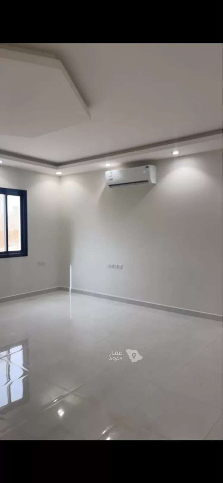 شقة للإيجار في شارع عبدالرحمن بن سليمان الرويشد ، حي النرجس ، الرياض ، منطقة الرياض صورة 2