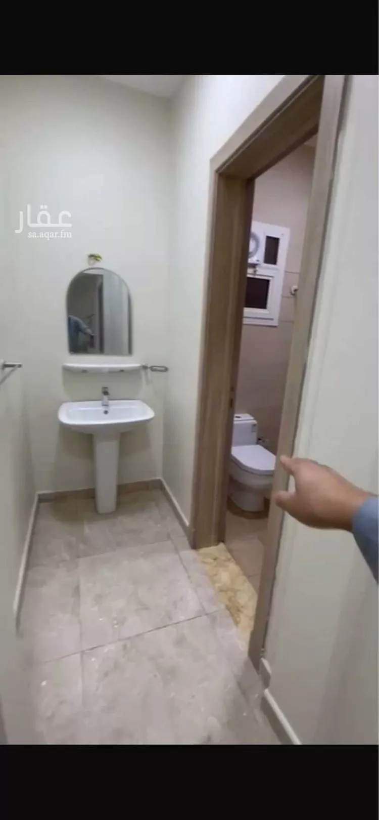 فيلا للإيجار في شارع شبيجة العليا ، حي الجنادرية ، الرياض ، منطقة الرياض صورة 4