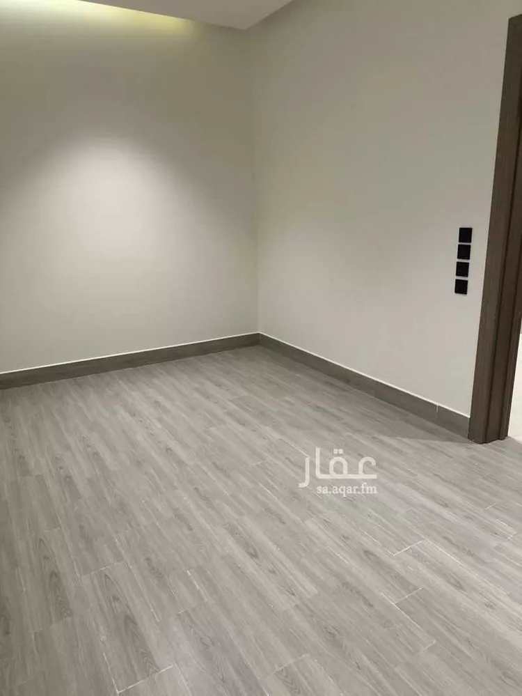 فيلا للإيجار في شارع السند ، حي قرطبة ، الرياض ، منطقة الرياض صورة 4