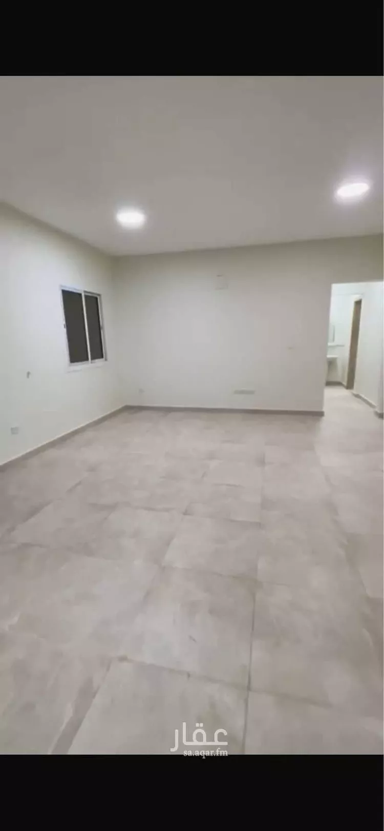 فيلا للإيجار في شارع شبيجة العليا ، حي الجنادرية ، الرياض ، منطقة الرياض صورة 3