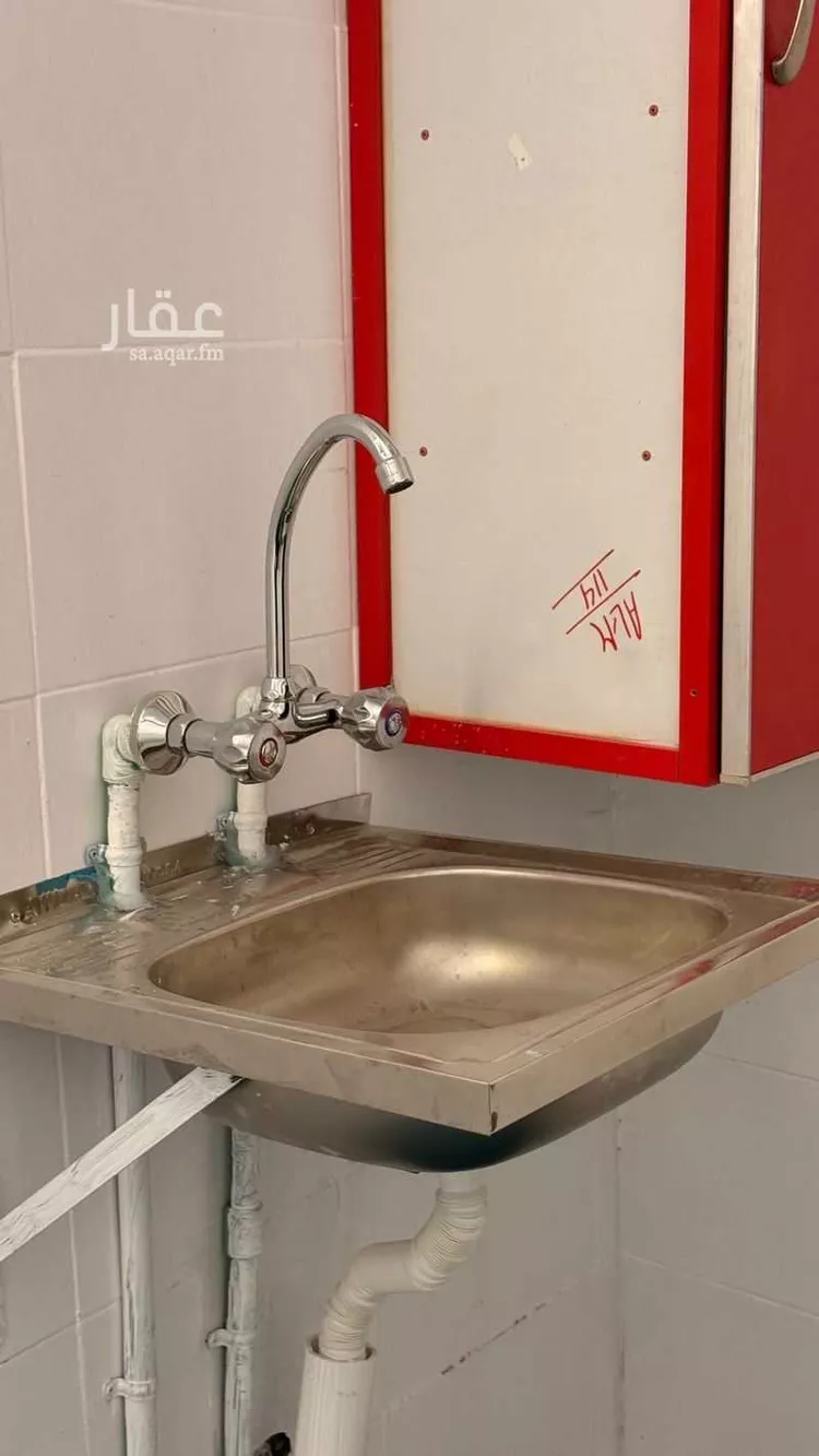 شقة للإيجار في شارع بطن عنان ، حي العريجاء ، الرياض ، منطقة الرياض صورة 5