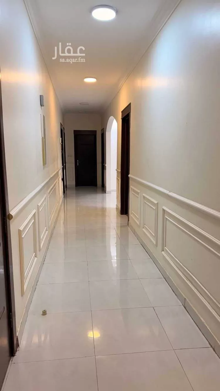 شقة للإيجار في شارع البدع ، حي العريجاء الوسطى ، الرياض ، منطقة الرياض صورة 4