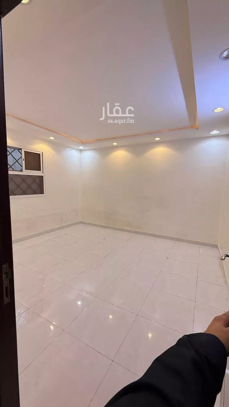 شقة للإيجار في شارع البدع ، حي العريجاء الوسطى ، الرياض ، منطقة الرياض صورة 3