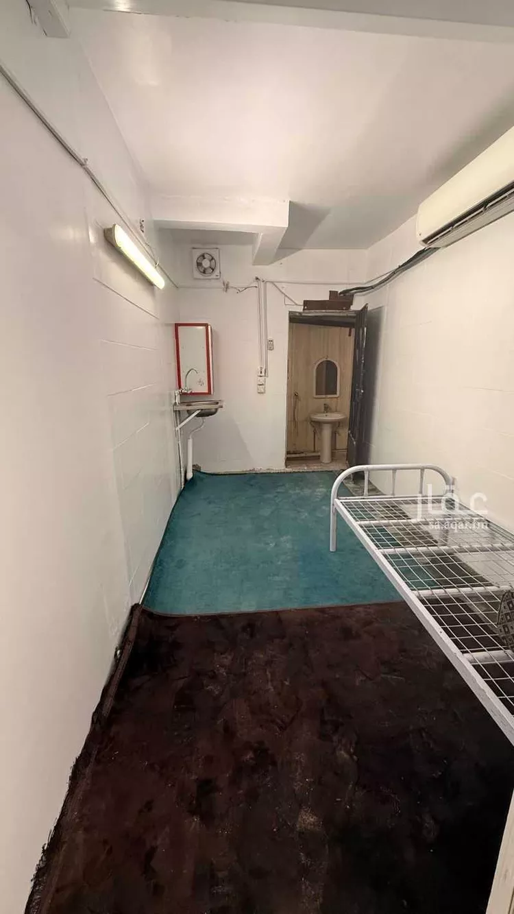 شقة للإيجار في شارع بطن عنان ، حي العريجاء ، الرياض ، منطقة الرياض صورة 4