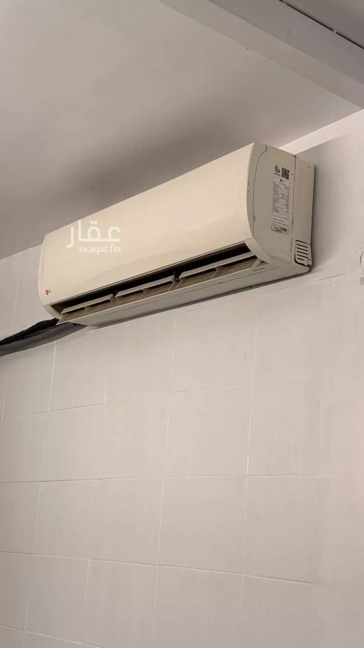 شقة للإيجار في شارع بطن عنان ، حي العريجاء ، الرياض ، منطقة الرياض صورة 3