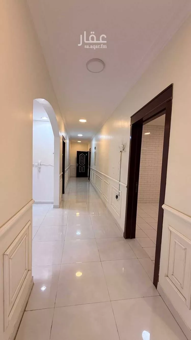 شقة للإيجار في شارع البدع ، حي العريجاء الوسطى ، الرياض ، منطقة الرياض