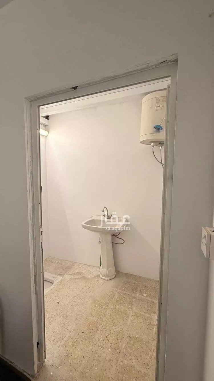 شقة للإيجار في شارع بطن عنان ، حي العريجاء ، الرياض ، منطقة الرياض صورة 2
