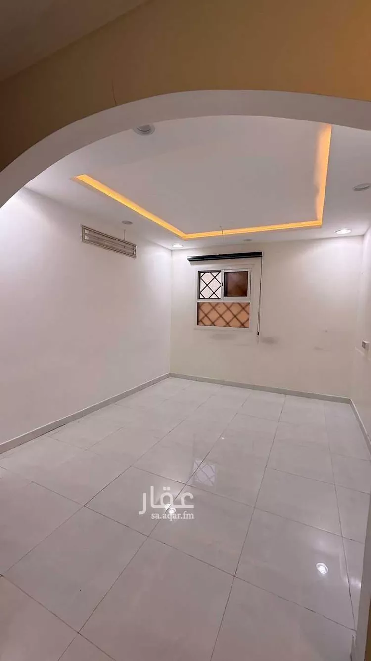 شقة للإيجار في شارع البدع ، حي العريجاء الوسطى ، الرياض ، منطقة الرياض صورة 2