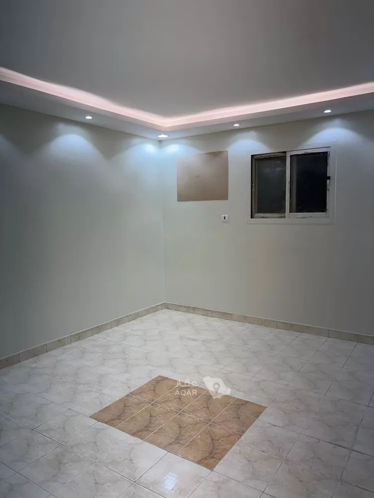 شقة للإيجار في شارع ابي موسى الاشعري, حي الأندلس, مدينة الرياض, منطقة الرياض صورة 4