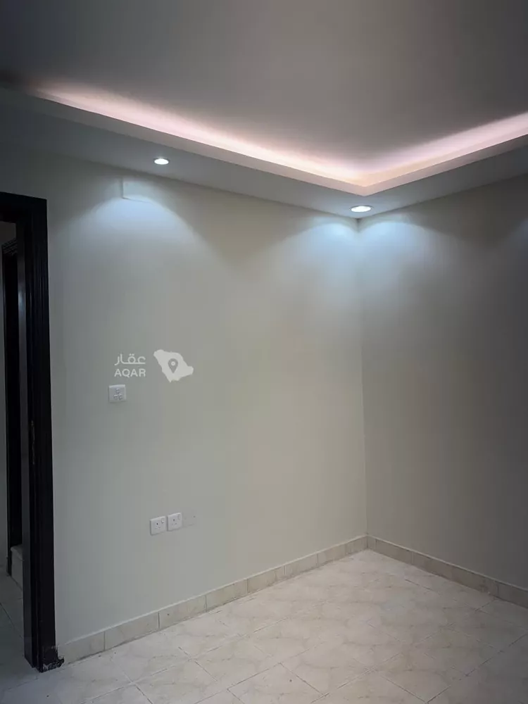 شقة للإيجار في شارع ابي موسى الاشعري, حي الأندلس, مدينة الرياض, منطقة الرياض صورة 3