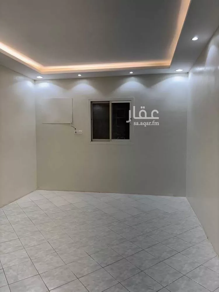 شقة للإيجار في شارع ابي موسى الاشعري, حي الأندلس, مدينة الرياض, منطقة الرياض صورة 4