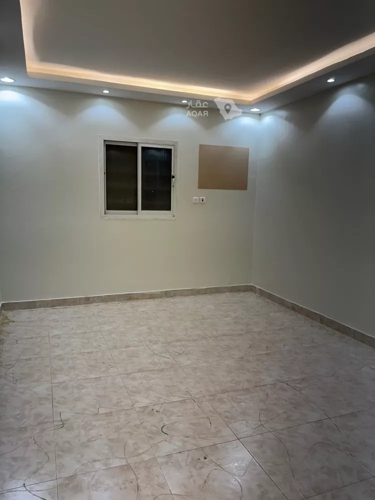 شقة للإيجار في شارع ابي موسى الاشعري, حي الأندلس, مدينة الرياض, منطقة الرياض 6