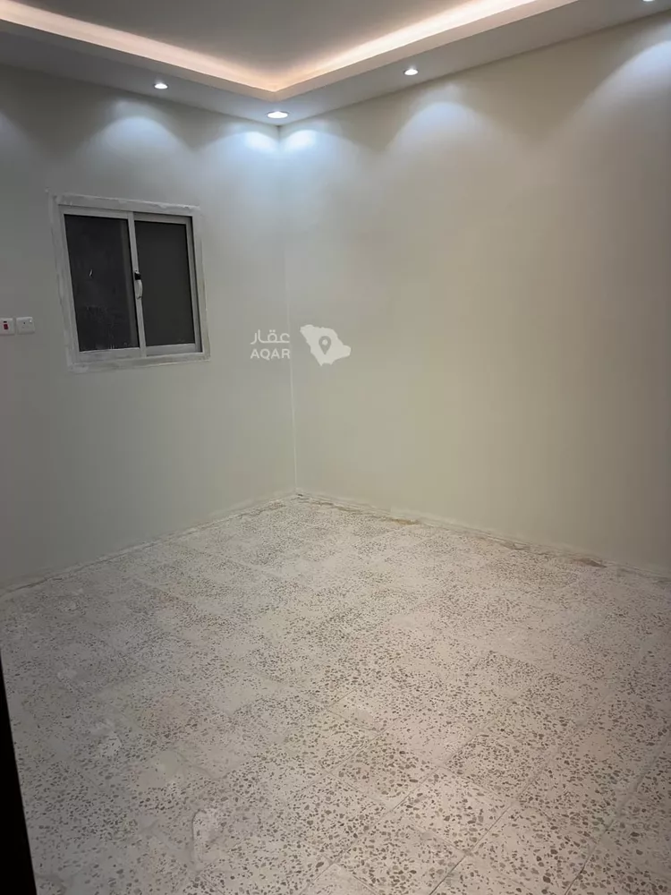 شقة للإيجار في شارع ابي موسى الاشعري, حي الأندلس, مدينة الرياض, منطقة الرياض