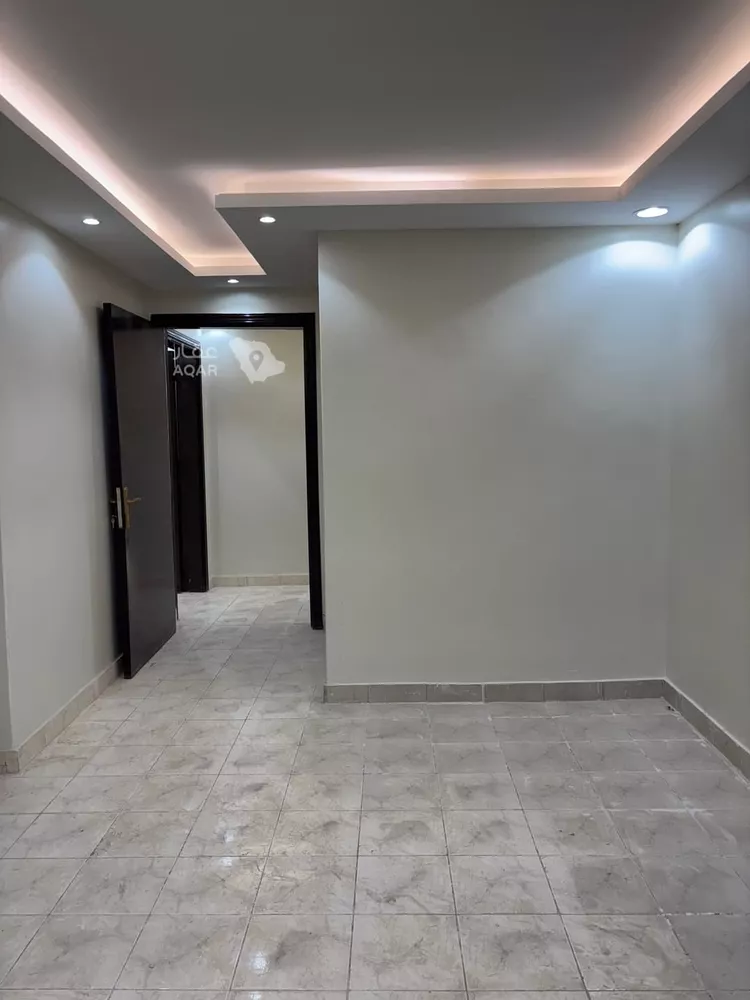 شقة للإيجار في شارع ابي موسى الاشعري, حي الأندلس, مدينة الرياض, منطقة الرياض 8
