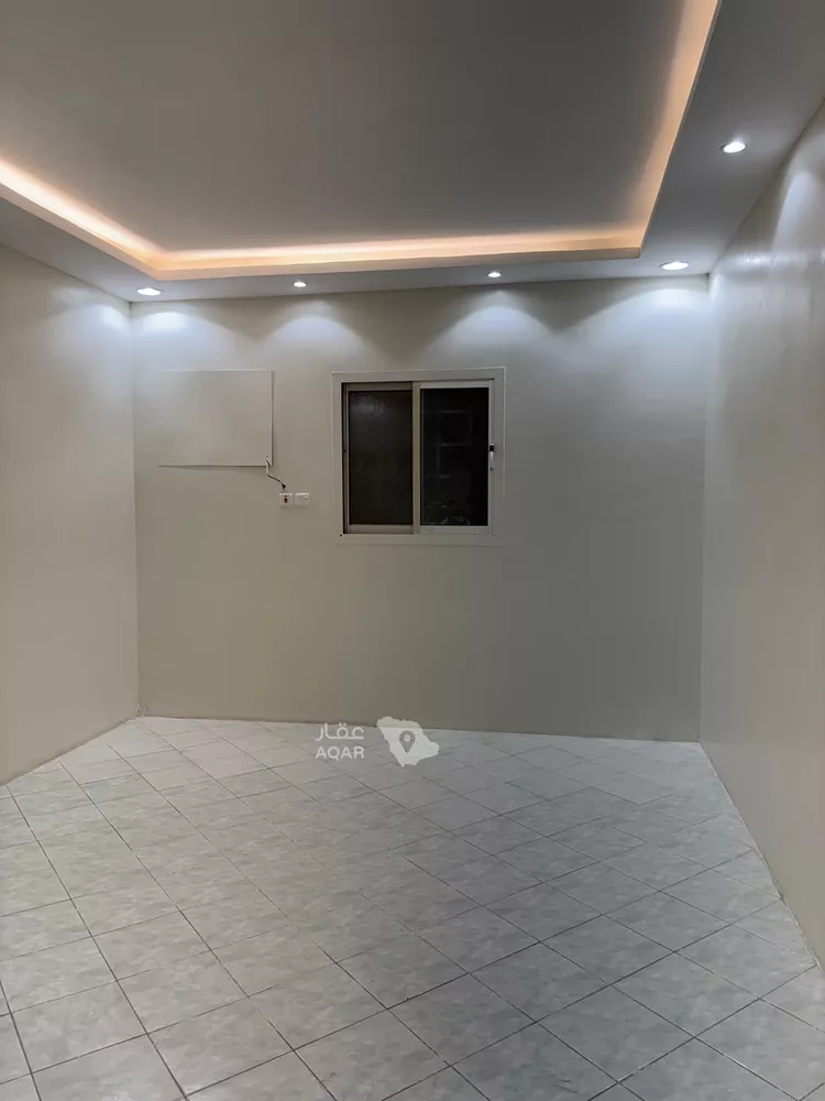 شقة للإيجار في شارع ابي موسى الاشعري, حي الأندلس, مدينة الرياض, منطقة الرياض صورة 2