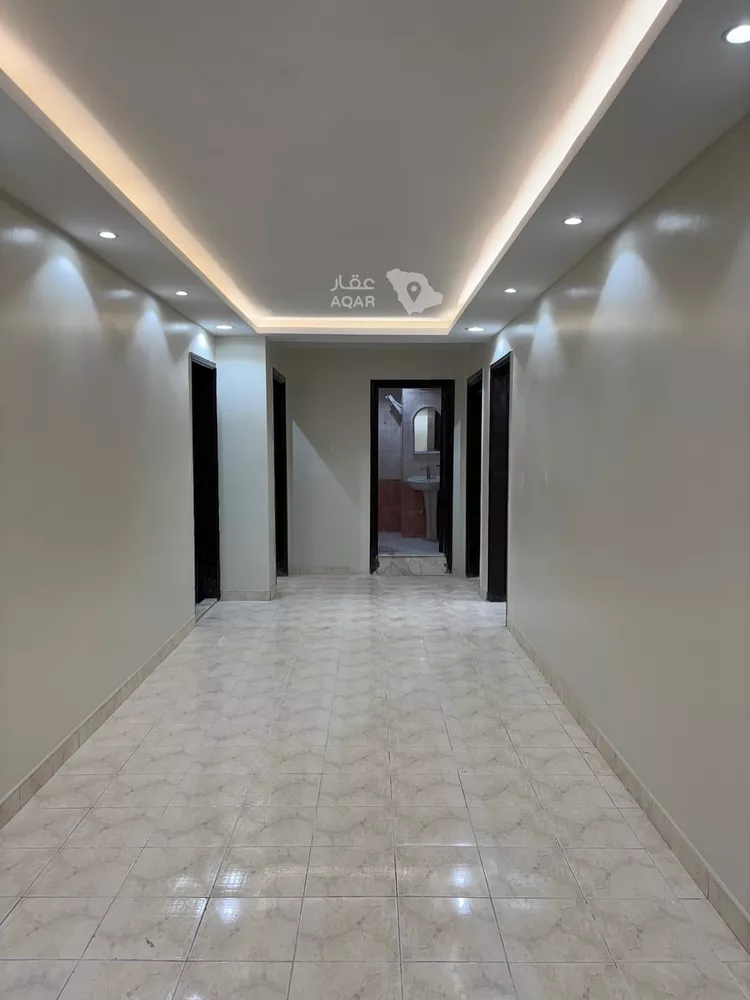 شقة للإيجار في شارع ابي موسى الاشعري, حي الأندلس, مدينة الرياض, منطقة الرياض 7