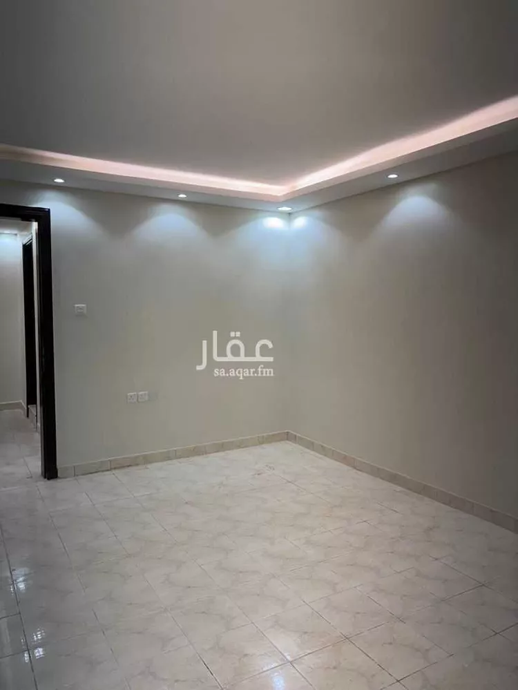 شقة للإيجار في شارع ابي موسى الاشعري, حي الأندلس, مدينة الرياض, منطقة الرياض