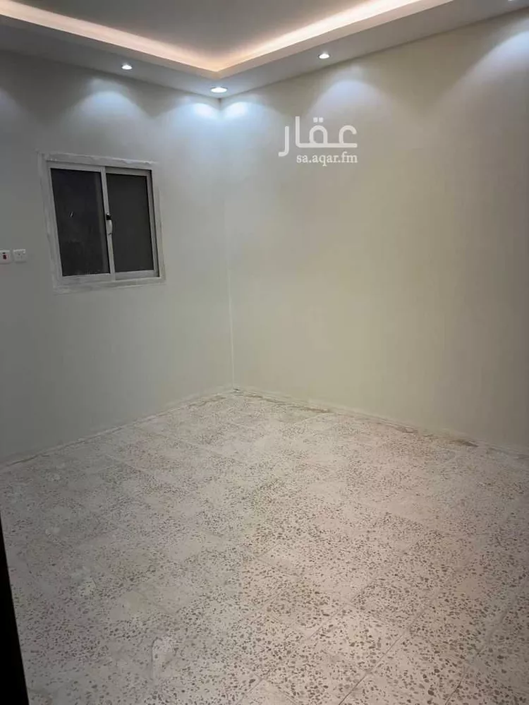 شقة للإيجار في شارع ابي موسى الاشعري, حي الأندلس, مدينة الرياض, منطقة الرياض صورة 3