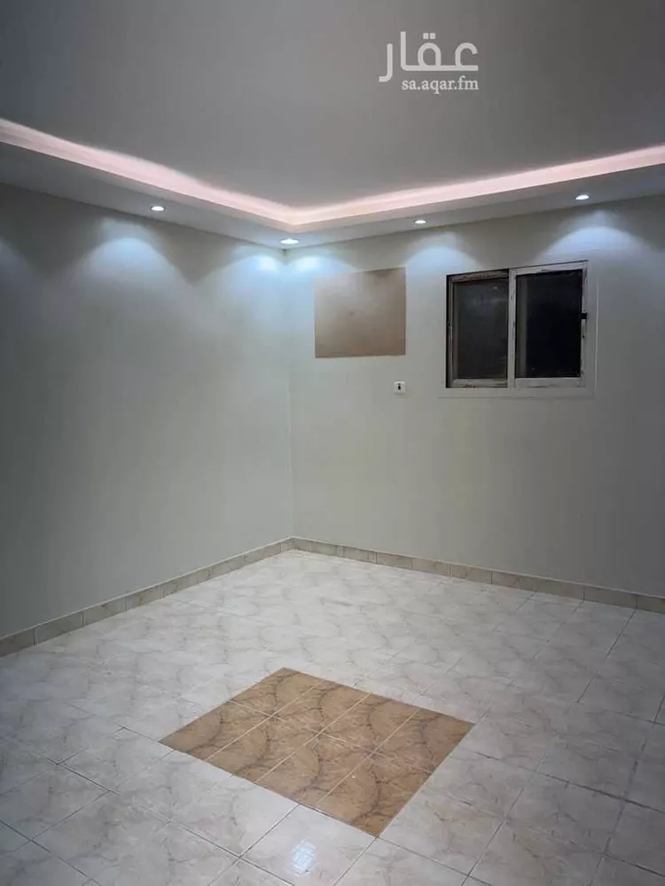 شقة للإيجار في شارع ابي موسى الاشعري, حي الأندلس, مدينة الرياض, منطقة الرياض صورة 5